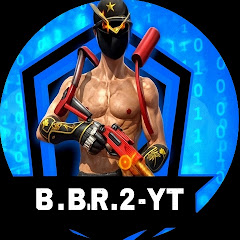 B.B.R.2-YT