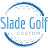 @slade_golf