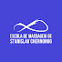 mZ8CB3eisRQ-channel-avatar-Stanislav Chernonog
