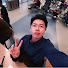 L6CZ3PdH8W4-channel-avatar-Dion Ong