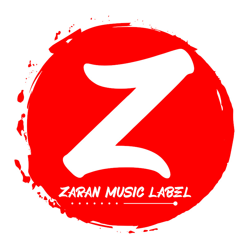 ZARAN MUSIC LABEL