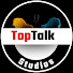 roFqzsGQLeY-channel-avatar-Top Talk Studio
