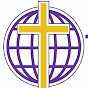 Tabernacle Baptist Church- Gastonia YouTube Profile Photo