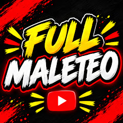 FULL MALETEO