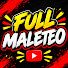 z40O0qOm73g-channel-avatar-FULL MALETEO