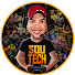 f_o3wwtdaPA-channel-avatar-Linhares - Sou Tech
