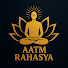 BNymT6ycP10-channel-avatar-Aatm Rahasya