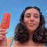 MeW_i8ZT92M-channel-avatar-Rosie Maio