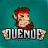 1a2MrUgHeQ4-channel-avatar-Duende Gaming and Duende