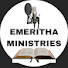 HrnD7iigHYg-channel-avatar-EMERITHA MINISTRIES