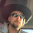 @kitchenspider Avatar