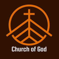 Church Of God