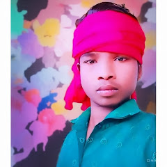 रोहित खटीक 143 UP 62 जौनपुर के शेर 