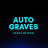 AUTO GRAVES