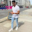 @zshah9787 Avatar