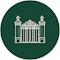 QSenKp5_wUI-channel-avatar-The Pam Golding Property Group
