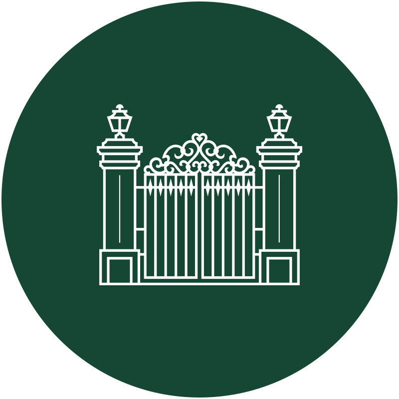 The Pam Golding Property Group