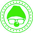 3eTuD5gB7X8-channel-avatar-Capotina