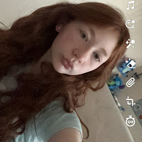 UrfavvEmm🩷 profile image