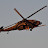 @gregorygaunt9353 Avatar