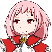 暇人チャンネル