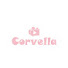 EhYc8zrLHHo-channel-avatar-Corvella