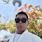 @dandy-bm8ny