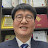 @법학박사법무사김철중