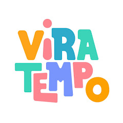 LOJA VIRATEMPO 