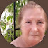 ZQPQ63e_9GE-channel-avatar-Linda Houser