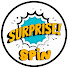 F1VMsl8kXgI-channel-avatar-Surprise Spin