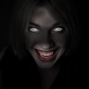Scary videos