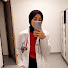 NyG2VQEQATk-channel-avatar-blogthenursing