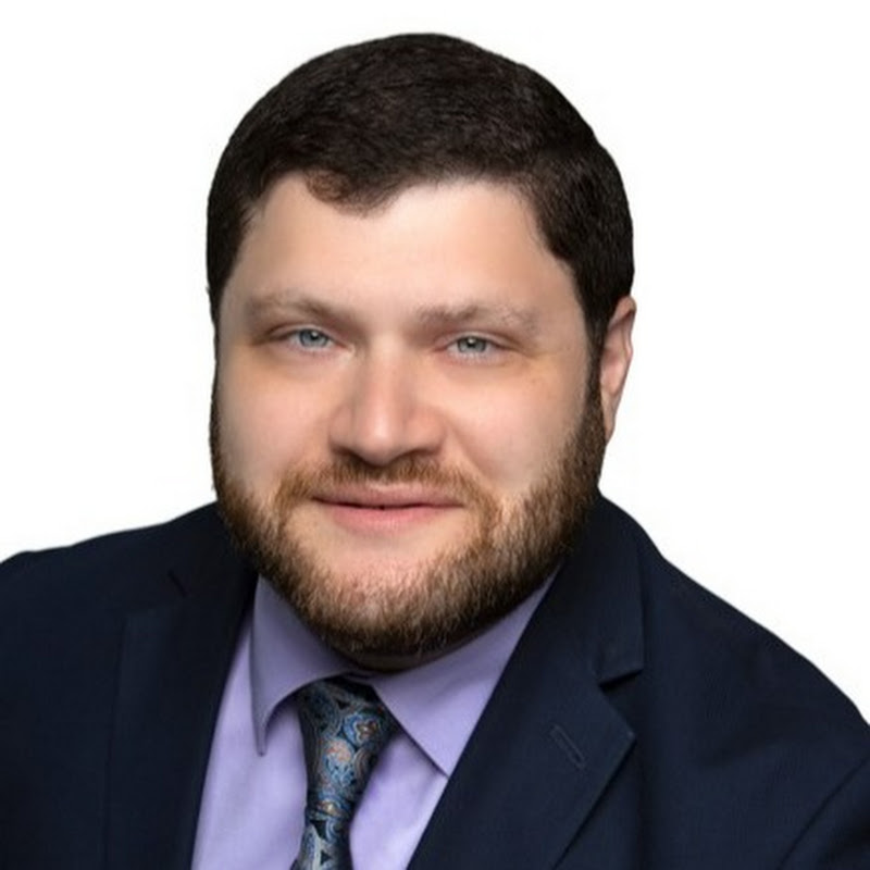 PhillyVick - Real Estate Tips