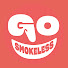 mSCj4UVL5SU-channel-avatar-Go Smokeless