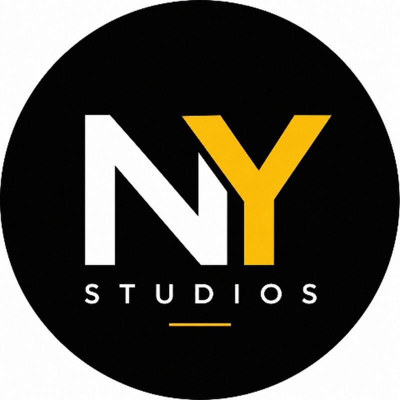 NY Studios 