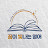 @ShiningDream_Learning