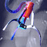 kK3QfB7VzJo-channel-avatar-Claw Craziness
