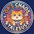 xC_JOZr4j5Q-channel-avatar-OP’s Chaos Tales