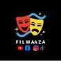 Filmaaza logo