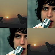thumbnail img1x1