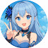 f7zMjx1m5fM-channel-avatar-Frozen Wrestling