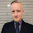 c-WdinvFZf0-channel-avatar-Brandon Ward