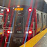 9RLiYqyorCk-channel-avatar-Prince of TheMBTA