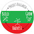 atchknp37DU-channel-avatar-Project Bulgaria - Auswandern nach Bulgarien