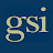 GSI Executive Search