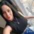 eTi7lkxbeek-channel-avatar-¡¡Soy Dailyn!!