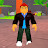 @ChristoRando7 Avatar