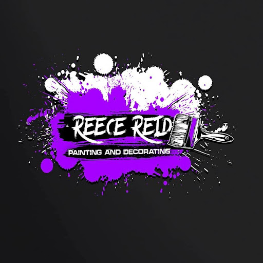 Reece Reid Painting & Decorating