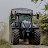 Wexford Agri Videos